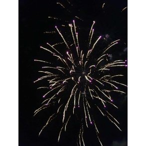 Festfyrv�rkeri Basic