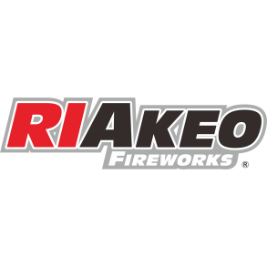 Riakeo Fireworks